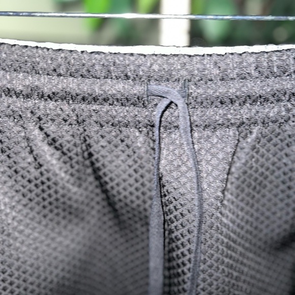 ZADIG & VOLTAIRE Josa Bis Deluxe Elastic Waistband with Drawstring Size 38 - Picture 2 of 6